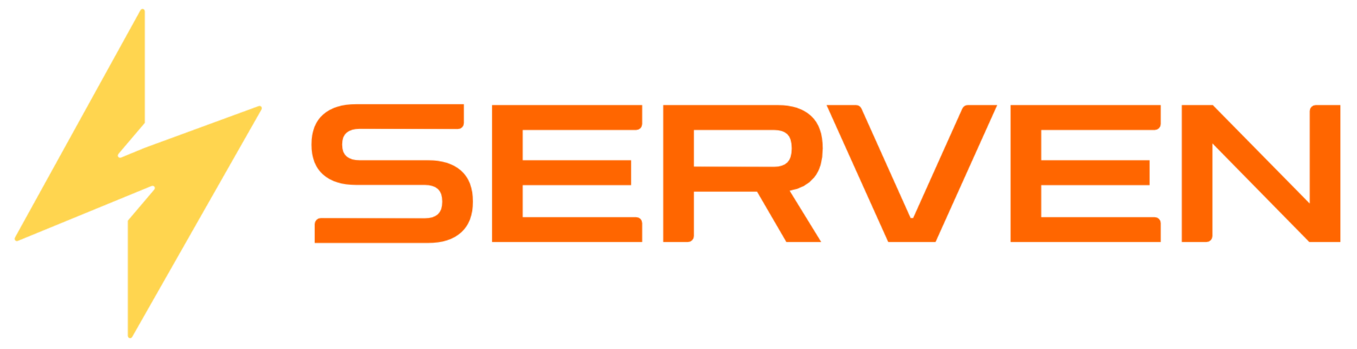 SERVEN